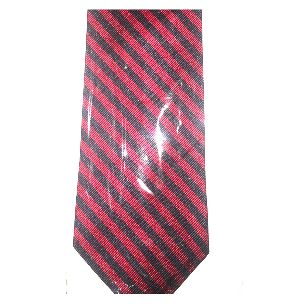 Gant Designer Men Tie Brand New